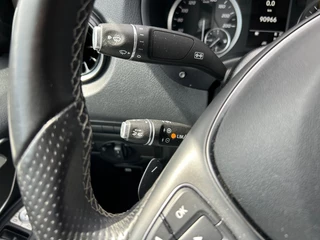 Mercedes-Benz Vito - afbeelding nr 8