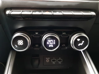 Renault Clio - afbeelding nr 29