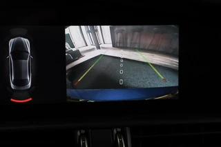 Alfa Romeo Giulia Alfa Romeo GIULIA 2.0 T GME AWD Tributo Italiano / FACELIFT / Digital Cockpit / Acc / HK / Leder / Elek Stoelen / Camera / 19 Inch - afbeelding nr 21