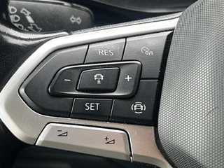 Volkswagen Transporter Volkswagen Transporter Bulli L2H1 2.0TDi 200pk DSG DC | Black Edition | Leer/alcantara | Dubbele cabine | 2x Schuifd m.Sluithulp | 20