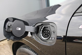 Ford Kuga Ford Kuga 2.5 PHEV ST-Line X | Trekhaak | Navigatie | BLIS | Camera | B&O - afbeelding nr 21