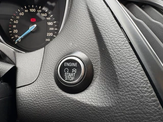Ford Focus - afbeelding nr 15