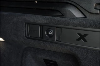 BMW X5 BMW X5 xDrive45e High Ex M-Sport Pro Shadow Pano Laser Luchtvering Trekhaak - afbeelding nr 54