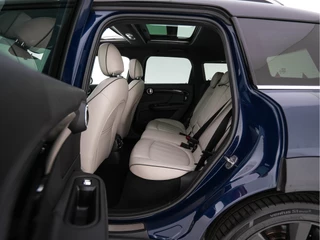 MINI Countryman MINI Countryman Mini 2.0 Cooper S E ALL4 Chili Aut. *PANO | HARMAN-KARDON | LEDER | LED | NAVI | HEAD-UP | 19