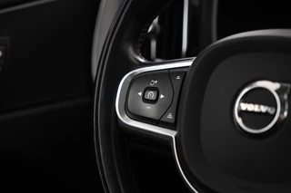 Volvo XC60 Navigatie, Panorama, Leer, Climate - afbeelding nr 23