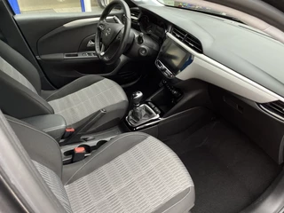 Opel Corsa - afbeelding nr 10
