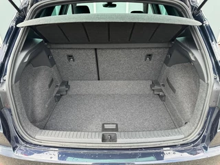 SEAT Arona SEAT Arona 1.0 TSI 110pk DSG FR | Navi | Camera | Winterpakket - afbeelding nr 32