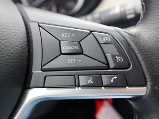 Nissan Micra - afbeelding nr 39