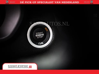 Dodge Ram 1500 Dodge Ram 1500 BUILT TO SERVE Wide Body | 5.7 V8 HEMI | Zeer Dik | Comfortabele Dubbele Cabine DC met Royale 5 Zitplaatsen | - afbeelding nr 33
