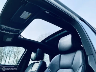 Porsche Macan Porsche Macan 3.0 S PDK/BOSE/PANO BomVOL! Ex BTW - afbeelding nr 22