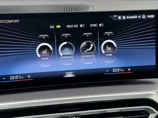 BMW 3 Serie BMW 330e Touring xDrive M-Sport|Driv. Ass. Prof|Pano|H&K|Head up|Zeer compleet|Topstaat! - afbeelding nr 17