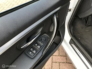 BMW 4 Serie BMW 4-serie Gran Coupé 435i xDrive High Executive - afbeelding nr 24