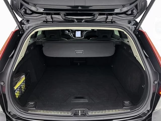 Volvo V60 - afbeelding nr 13