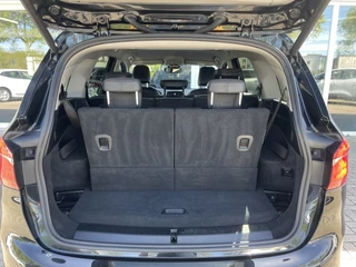 BMW 2 Serie 50% deal 9.225,- ACTIE Sportstoelen / Navi / Clima / Telefoon / Cruise - afbeelding nr 8