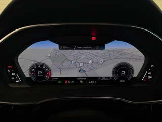 Audi Q3 - afbeelding nr 24
