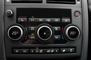 Land Rover Discovery Sport Clima|Cruise|Navi|Camaera|TrekgaakLM-Velgen|Audio - Grijs kenteken - afbeelding nr 32