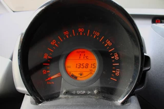 Peugeot 108 - afbeelding nr 23
