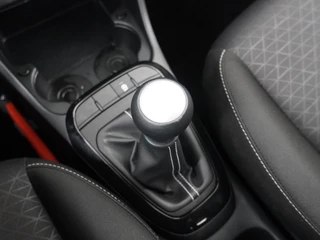 Kia Picanto - Navigatie via Apple Carplay/Android Auto - Camera - Airco - Cruise control - Fabrieksgarantie tot 10-2027 - afbeelding nr 37