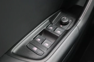Audi A1 Sportback Audi A1 Sportback 25 TFSI - afbeelding nr 28