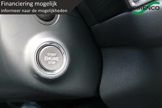 Škoda Kodiaq Skoda Kodiaq 1.5 TSI Business Edition panodak deels leder adaptive cruise stoelverwarming trekhaak camera carplay android navigatie dab - afbeelding nr 38