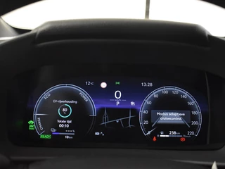 Toyota C-HR - afbeelding nr 24