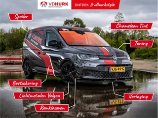 MAN TGE MAN TGE 2.0 TDI L3H2 BPM VRIJ! 3 Pers./ 2.5t Trekverm./ Carplay/ Betimmerd/ Cruise/ Navi/ Camera - afbeelding nr 4
