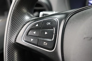 Mercedes-Benz Vito Mercedes-Benz Vito 114 CDI XL Dubbele Cabine Automaat EURO 6 - Airco - Navi - Cruise - € 21.950,- Excl. - afbeelding nr 21