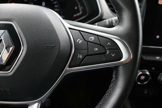 Renault Captur Renault Captur 1.0 TCe 90 Edition One | Carplay | Autom. Airco - afbeelding nr 21