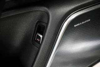 Audi RS6 Audi RS6 Avant 4.0 TFSI quattro|ceramic|pano|ACC|21''|Matrix - afbeelding nr 33