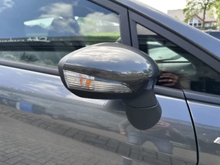 Ford Fiesta - afbeelding nr 16