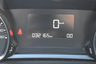 Peugeot 308 - afbeelding nr 22