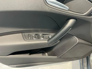 Audi A1 Sportback Audi A1 Sportback 1.0 TFSI 95pk, Airco|Navi|1e eig.|NL auto|Pdc|Lm velgen|Bluetooth|5-Deurs - afbeelding nr 12