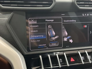 Lamborghini Urus Lamborghini Urus *1000PK*CAPRISTO*EVENTURI*KAHN*CARBON PAKK*FULL OP - afbeelding nr 18