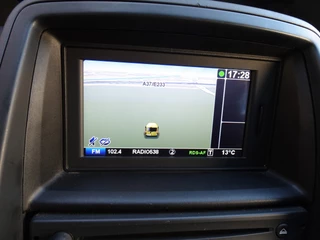 Opel Vivaro - afbeelding nr 10