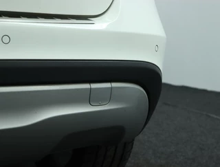 Mercedes-Benz GLA Mercedes GLA-klasse 200 Airco Cruise Stoelverw. Trekhaak Aut - afbeelding nr 35