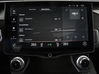 Lynk & Co 01 Lynk & Co 01 1.5 Plug In | Panoramadak | Infinity by Harman |  360 camera | Adaptive cruise | Stoelverwarming | Carplay | Memory | Full LED - afbeelding nr 21