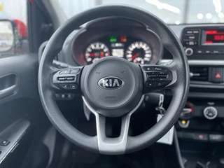 Kia Picanto - afbeelding nr 8