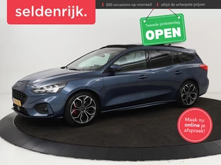 Ford Focus - 64900891-0