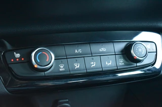 Opel Corsa Opel Corsa 1.2 GS Lane Stuurvw Stoelvw - afbeelding nr 23