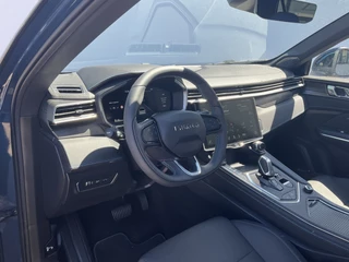 Lynk & Co 01 Lynk & Co 01 1.5 Plug-in 360Cam Carplay Zwarte hemel Incl.BTW Pano.dak PHEV - afbeelding nr 8