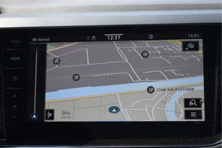 Volkswagen Polo | Nieuwstaat | Open dak | Virtual cockpit | Camera | Keyless | Carplay | Stoelverw | IQ Light - afbeelding nr 55