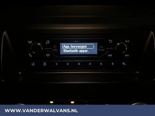 Ford Transit Bijrijdersbank, 921kg laadvermogen - afbeelding nr 16