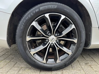 Volvo V60 - afbeelding nr 8