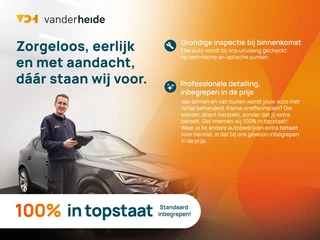 Lynk & Co 01 - afbeelding nr 16
