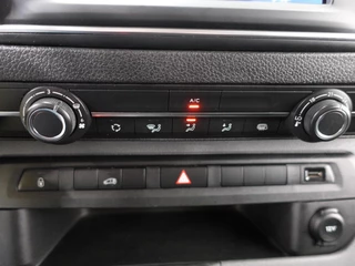 Opel Vivaro-e Opel Vivaro-e L3H1 Edition 75 kWh Automaat Airco Navi Cruise Control WLTP 317 km actieradius - afbeelding nr 38