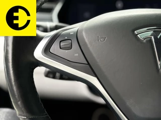 Tesla Model X Tesla Model X 100D | AutoPilot | Dechrome | CCS|Cold Climate - afbeelding nr 17
