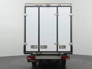 Mercedes-Benz Sprinter | Airco | Cruise | Camera | Navigatie | Zijdeur - afbeelding nr 11