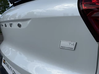 Volvo XC40 - afbeelding nr 31