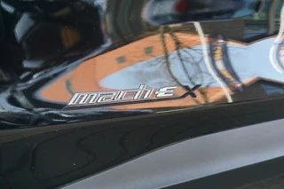 Ford Mustang Mach-E - afbeelding nr 34