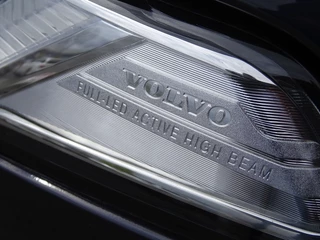 Volvo XC90 - afbeelding nr 40